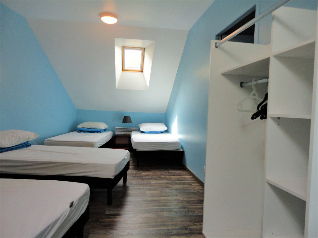 Mobirise Website Builder